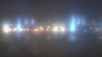 Weather camera view of Cold Spring School.