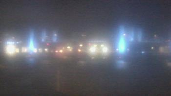 Weather camera view of Cold Spring School.