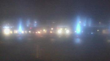 Weather camera view of Cold Spring School.