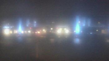 Weather camera view of Cold Spring School.