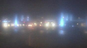 Weather camera view of Cold Spring School.