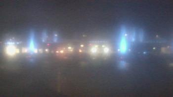 Weather camera view of Cold Spring School.