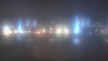 Weather camera view of Cold Spring School.