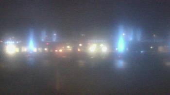 Weather camera view of Cold Spring School.