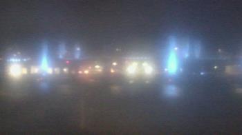 Weather camera view of Cold Spring School.