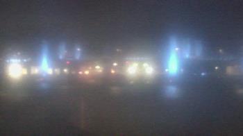 Weather camera view of Cold Spring School.