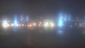 Weather camera view of Cold Spring School.