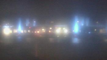 Weather camera view of Cold Spring School.