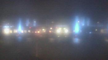 Weather camera view of Cold Spring School.