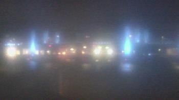 Weather camera view of Cold Spring School.