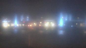 Weather camera view of Cold Spring School.