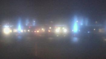 Weather camera view of Cold Spring School.