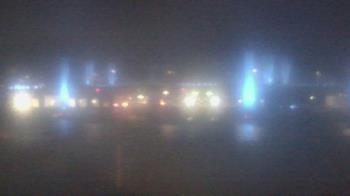 Weather camera view of Cold Spring School.