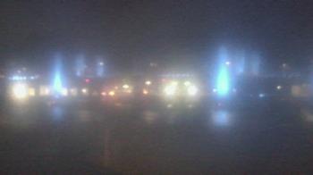 Weather camera view of Cold Spring School.