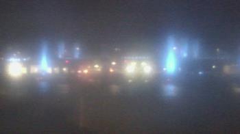 Weather camera view of Cold Spring School.