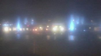 Weather camera view of Cold Spring School.