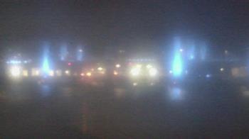 Weather camera view of Cold Spring School.