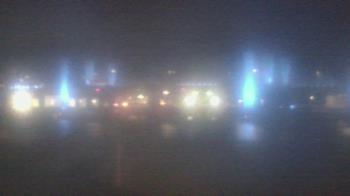 Weather camera view of Cold Spring School.