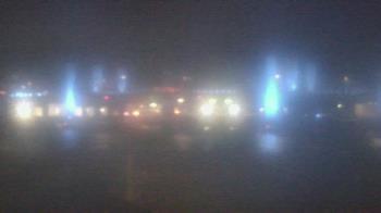 Weather camera view of Cold Spring School.