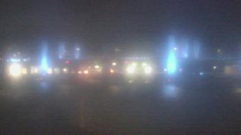 Weather camera view of Cold Spring School.