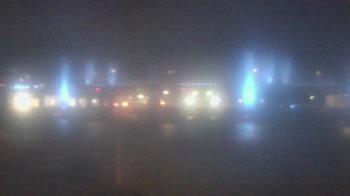 Weather camera view of Cold Spring School.