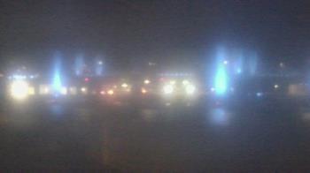 Weather camera view of Cold Spring School.