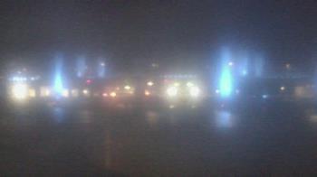 Weather camera view of Cold Spring School.