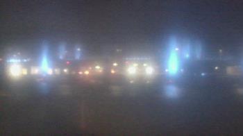 Weather camera view of Cold Spring School.