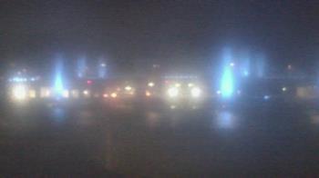 Weather camera view of Cold Spring School.