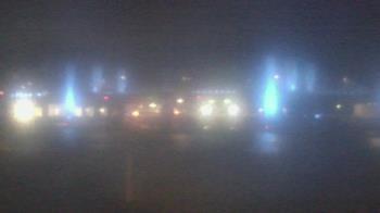 Weather camera view of Cold Spring School.