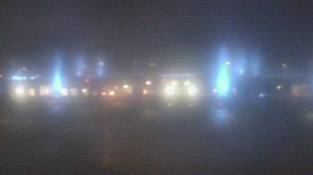 Weather camera view of Cold Spring School.