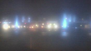 Weather camera view of Cold Spring School.