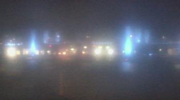 Weather camera view of Cold Spring School.