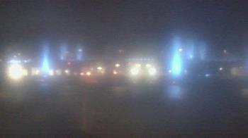 Weather camera view of Cold Spring School.