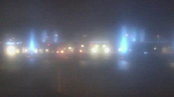 Weather camera view of Cold Spring School.