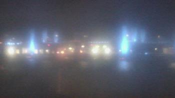 Weather camera view of Cold Spring School.