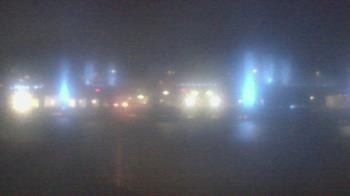 Weather camera view of Cold Spring School.