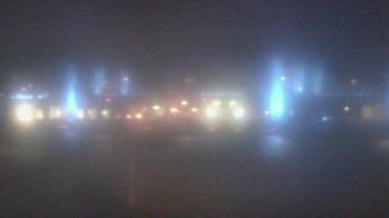 Weather camera view of Cold Spring School.