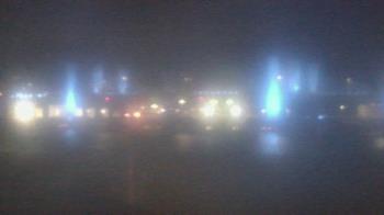 Weather camera view of Cold Spring School.