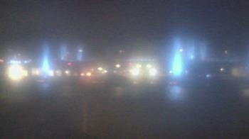 Weather camera view of Cold Spring School.