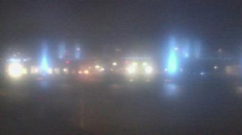 Weather camera view of Cold Spring School.