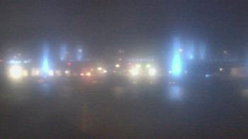 Weather camera view of Cold Spring School.