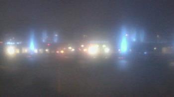 Weather camera view of Cold Spring School.