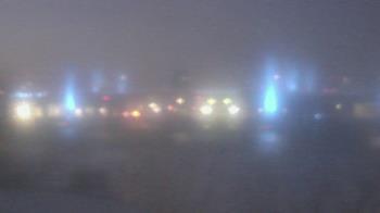 Weather camera view of Cold Spring School.