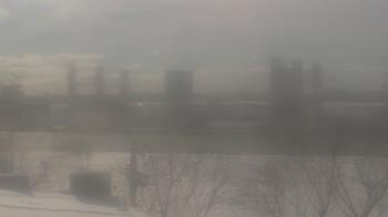 Weather camera view of Cold Spring School.