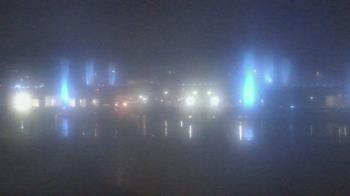 Weather camera view of Cold Spring School.