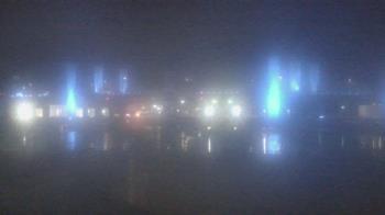 Weather camera view of Cold Spring School.