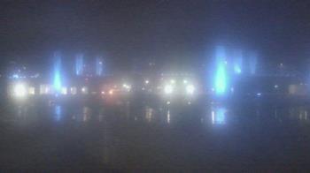 Weather camera view of Cold Spring School.