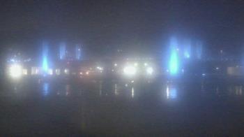 Weather camera view of Cold Spring School.