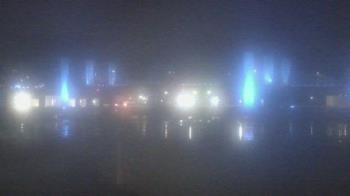 Weather camera view of Cold Spring School.